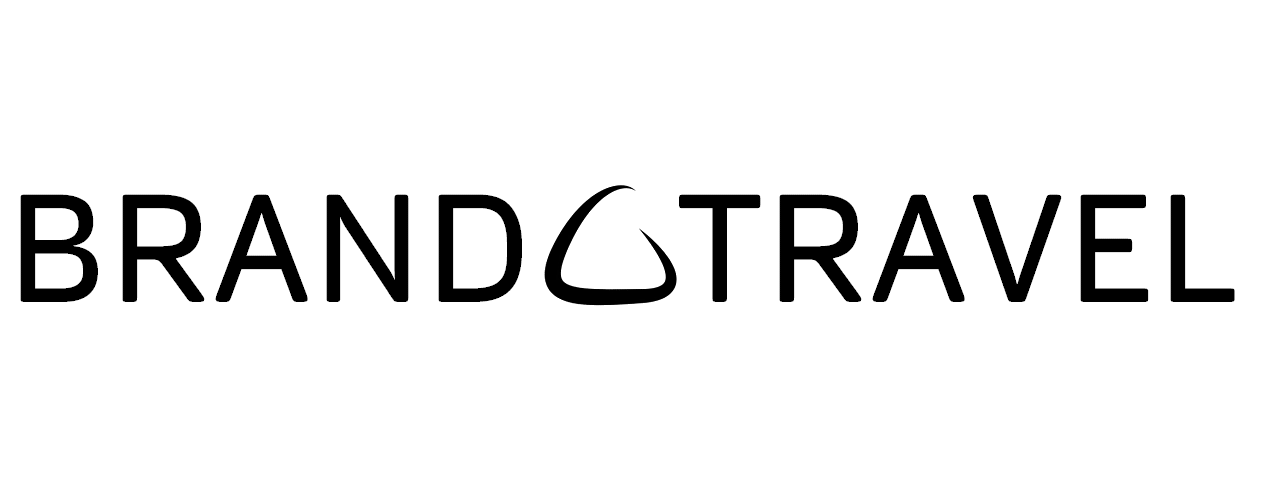 Brand-A-Travel